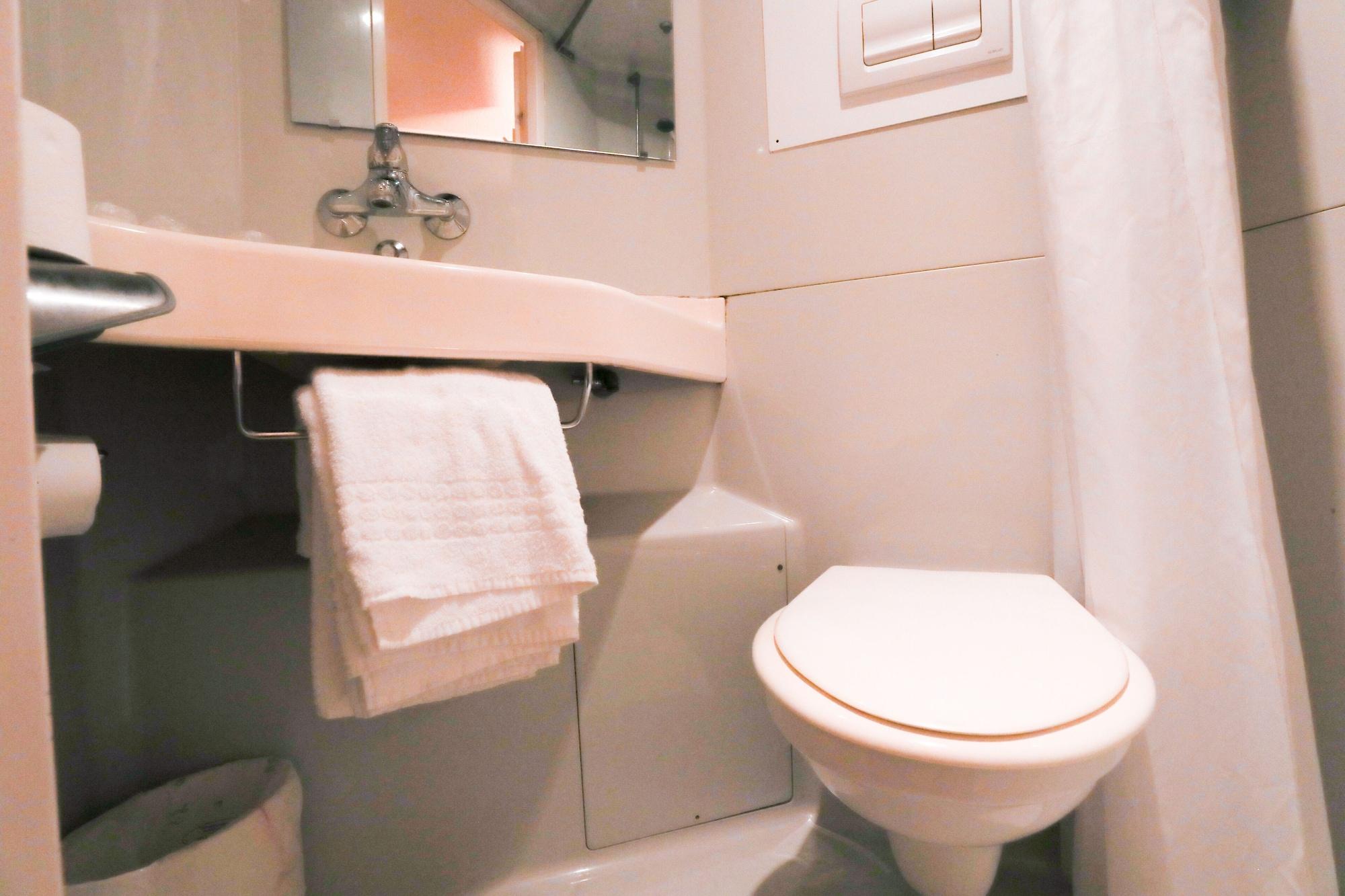 Premiere Classe St Quentin Сен-Кантен Екстериор снимка
